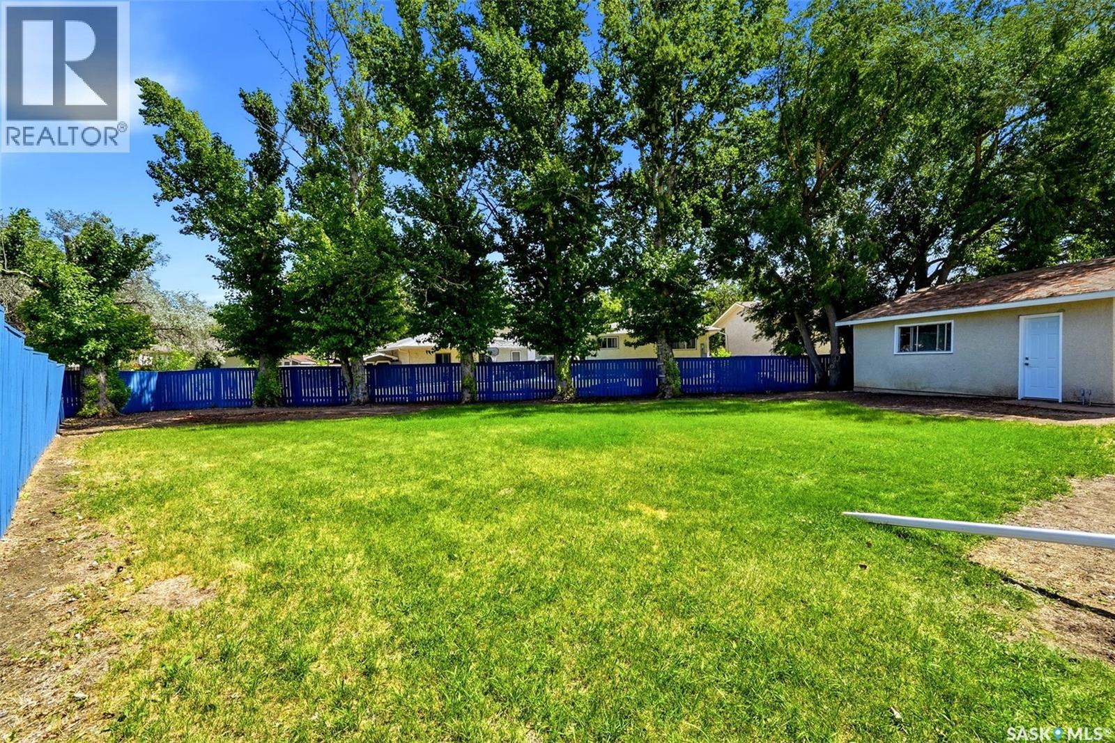 51 Martinac Crescent, Regina, Saskatchewan  S4X 1R5 - Photo 33 - SK045103
