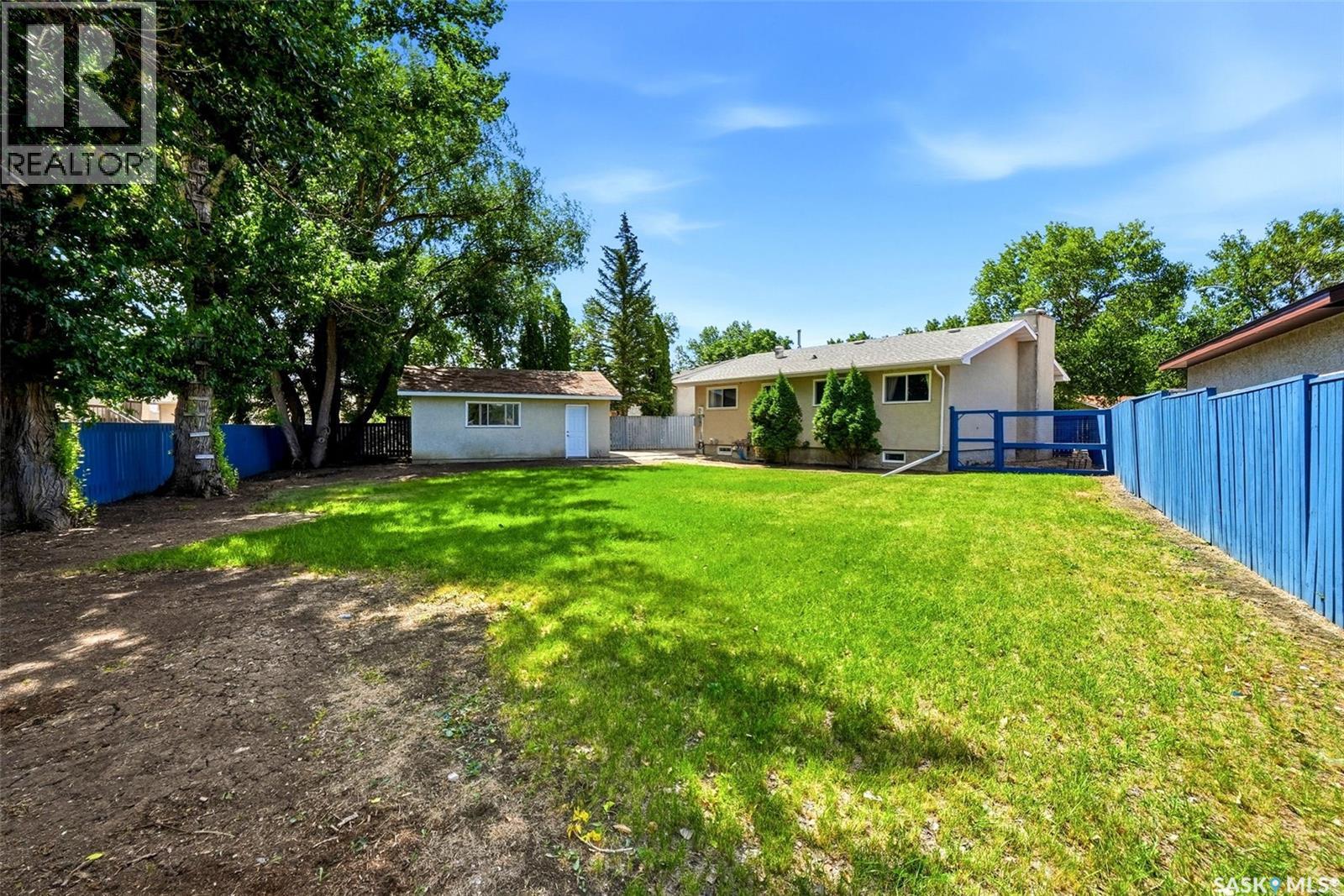 51 Martinac Crescent, Regina, Saskatchewan  S4X 1R5 - Photo 34 - SK045103