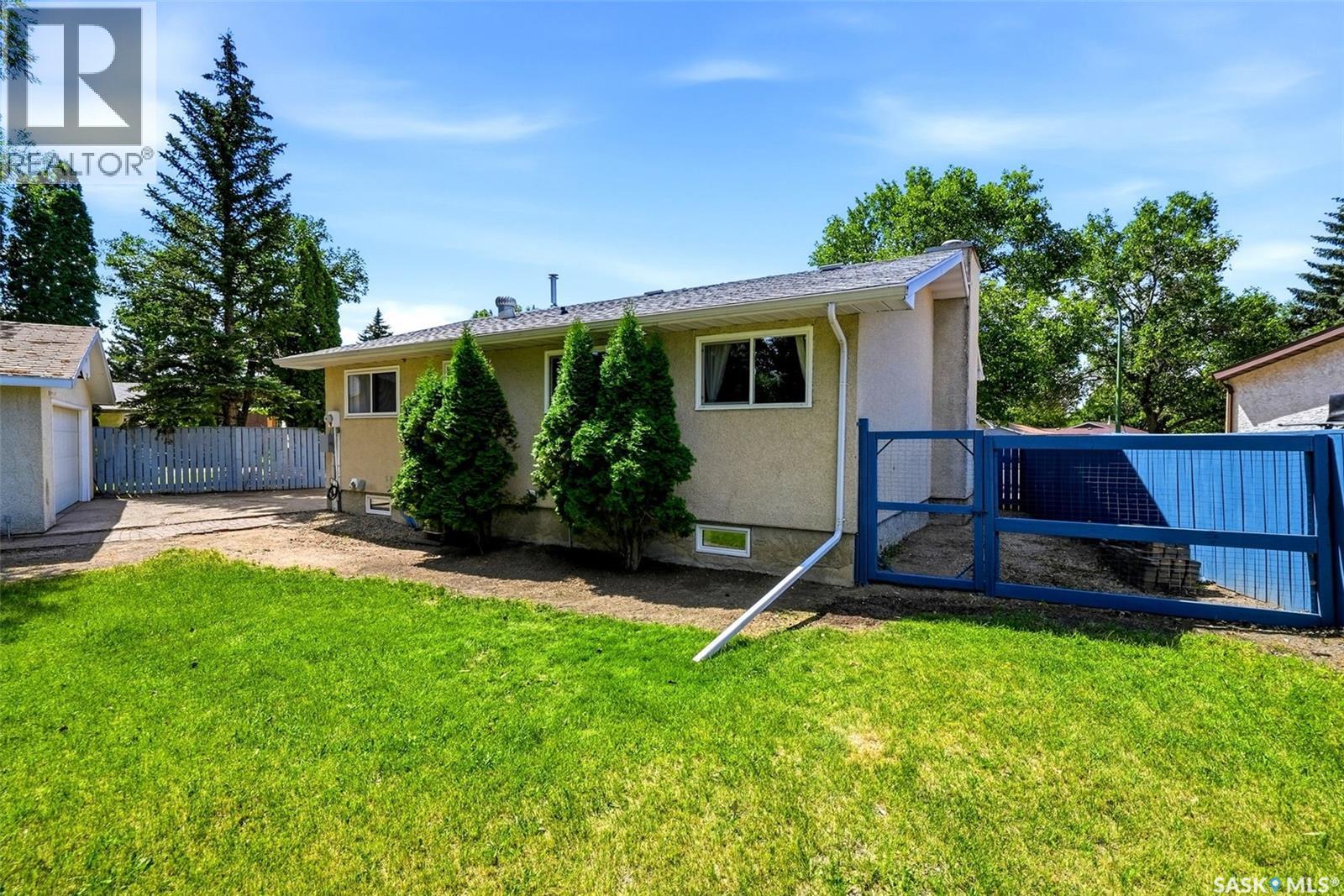 51 Martinac Crescent, Regina, Saskatchewan  S4X 1R5 - Photo 35 - SK045103