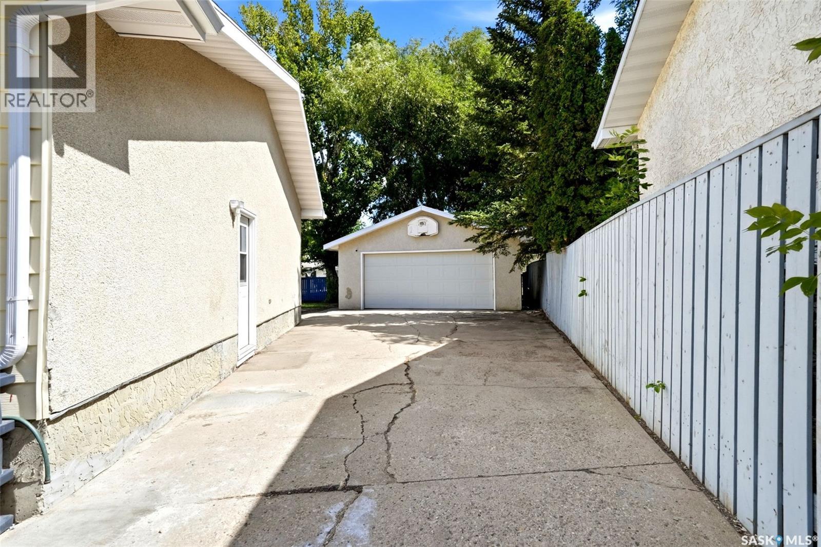 51 Martinac Crescent, Regina, Saskatchewan  S4X 1R5 - Photo 37 - SK045103