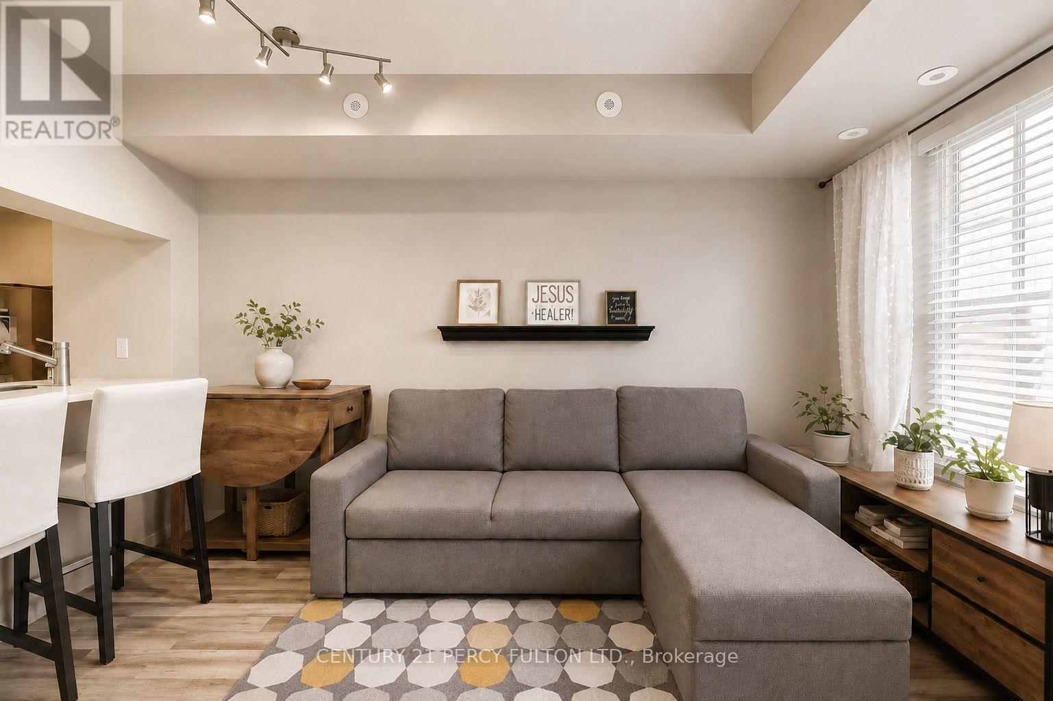 538 - 3 Everson Drive, Toronto, Ontario M2N 7C2 - Photo 16 - C13640214