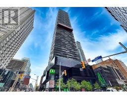 4812 - 8 EGLINTON AVENUE E, Toronto, Ontario