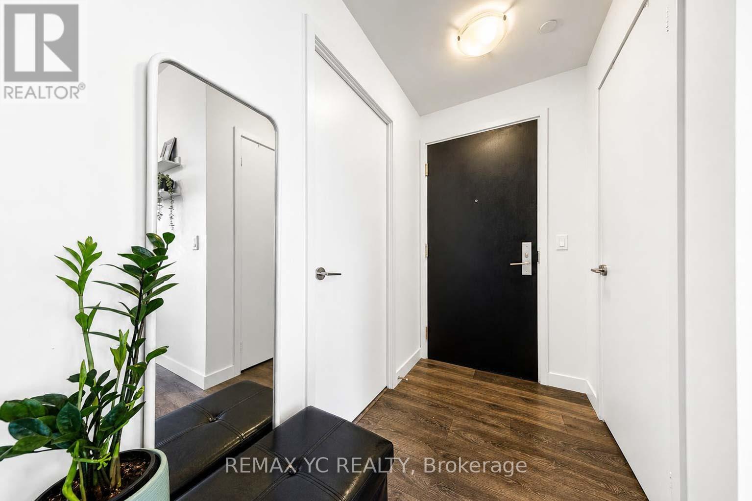 4812 - 8 Eglinton Avenue E, Toronto, Ontario M4P 1A6 - Photo 26 - C13641634