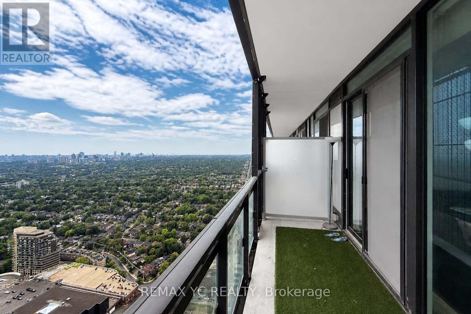 4812 - 8 Eglinton Avenue E, Toronto, Ontario M4P 1A6 - Photo 28 - C13641634