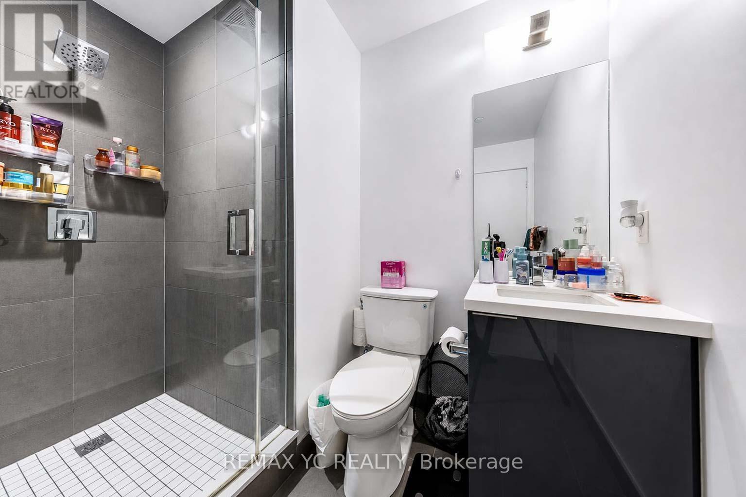 4812 - 8 Eglinton Avenue E, Toronto, Ontario M4P 1A6 - Photo 25 - C13641634
