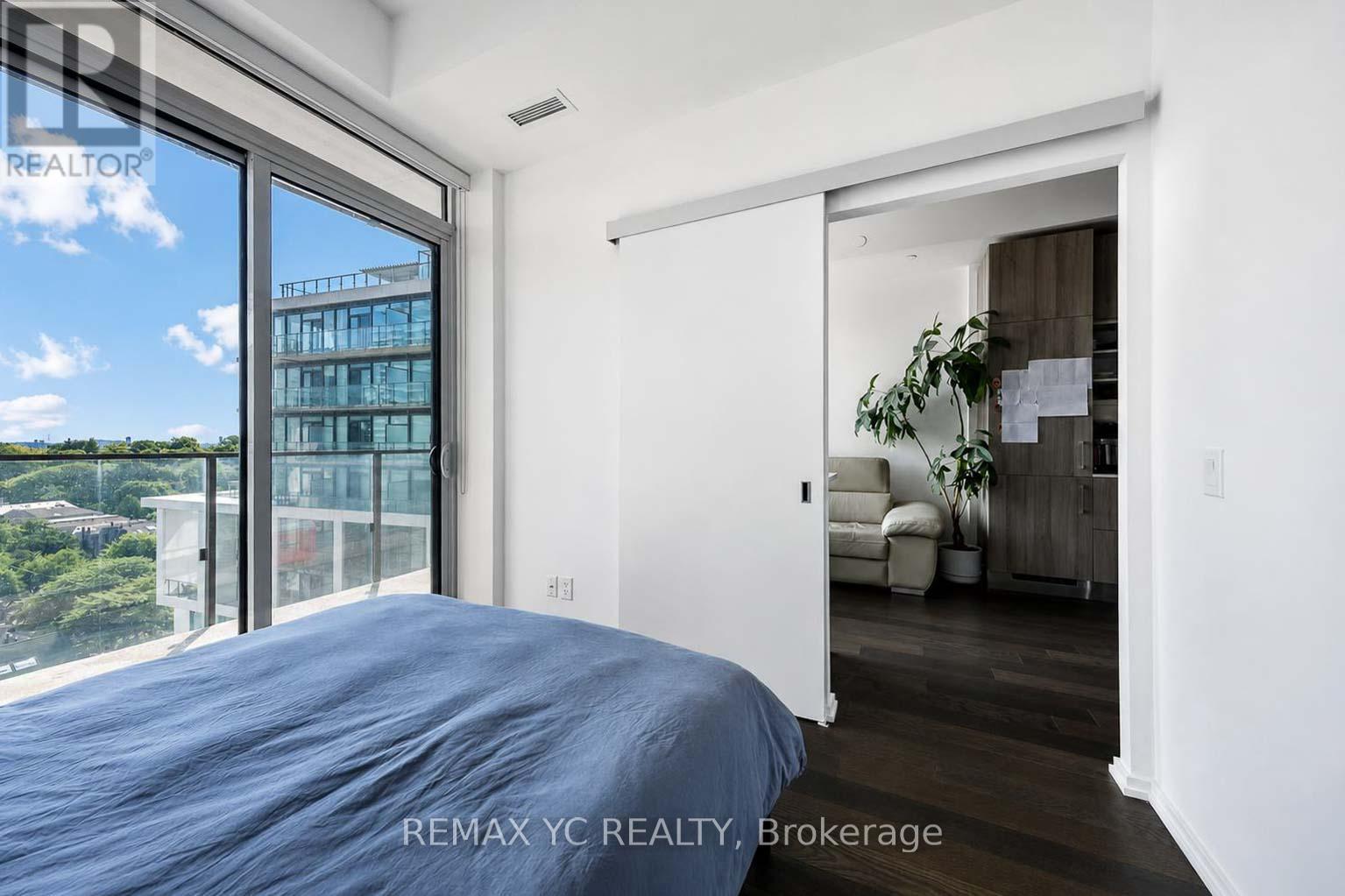 1540 - 8 Hillsdale Avenue E, Toronto, Ontario M4S 1T5 - Photo 10 - C13641640