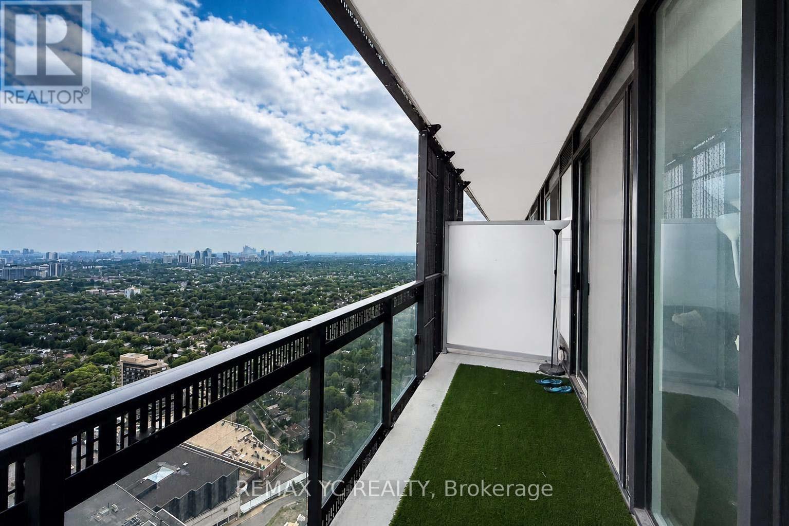 4812 - 8 Eglinton Avenue E, Toronto, Ontario M4P 1A6 - Photo 27 - C13641634