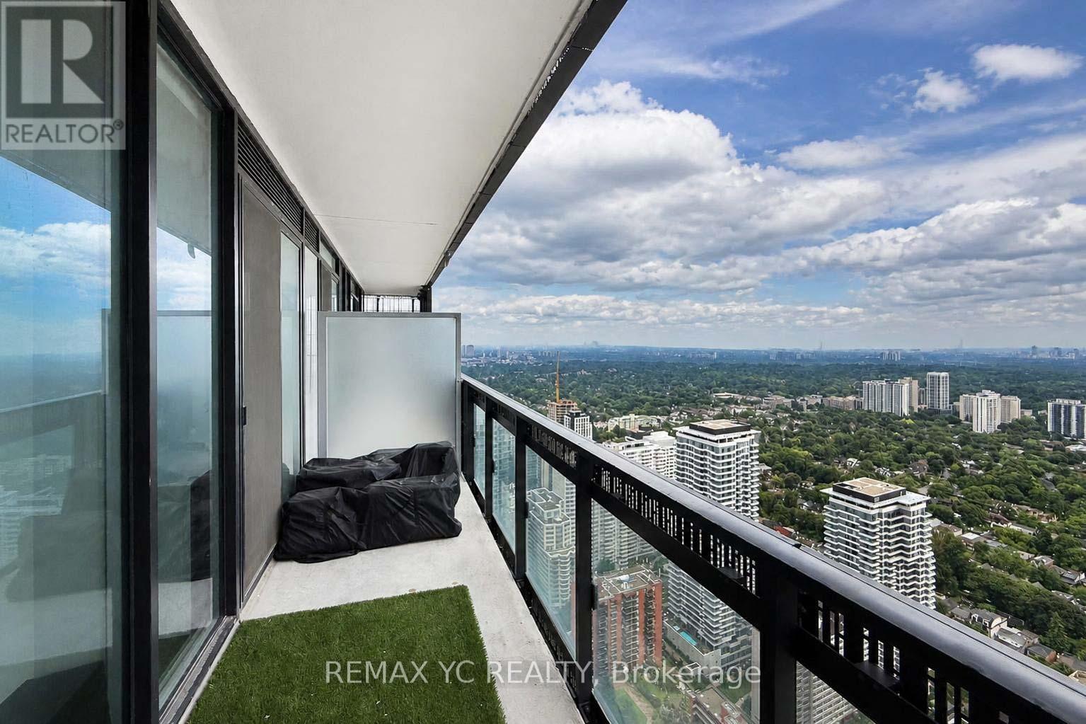 4812 - 8 Eglinton Avenue E, Toronto, Ontario M4P 1A6 - Photo 30 - C13641634