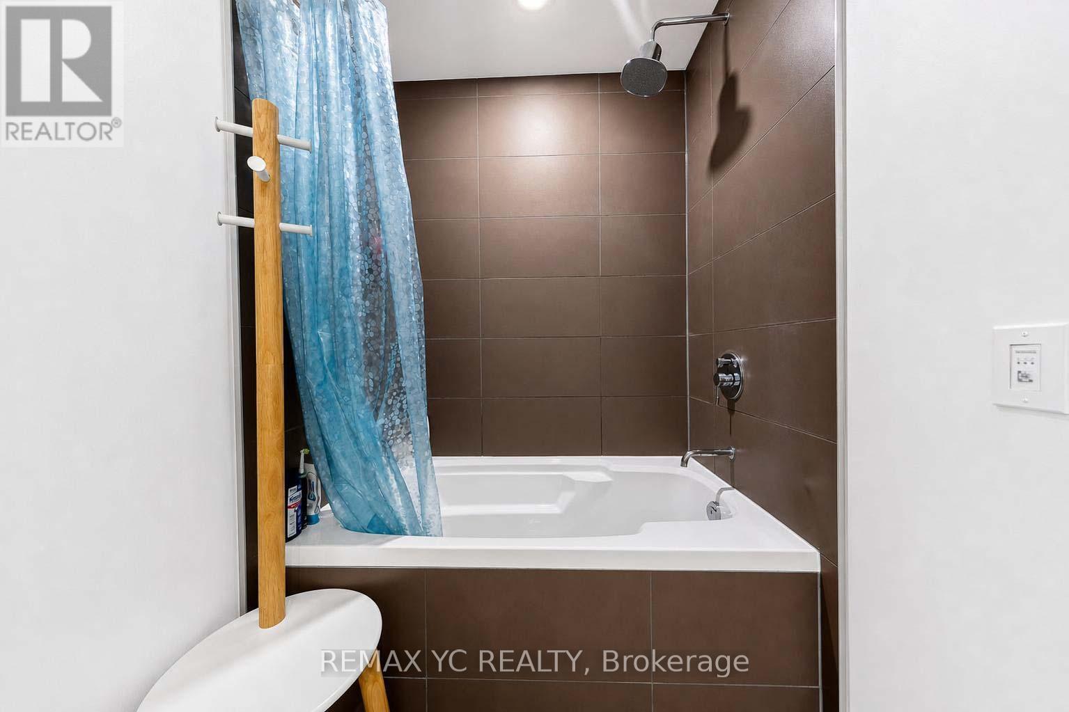 1540 - 8 Hillsdale Avenue E, Toronto, Ontario M4S 1T5 - Photo 12 - C13641640