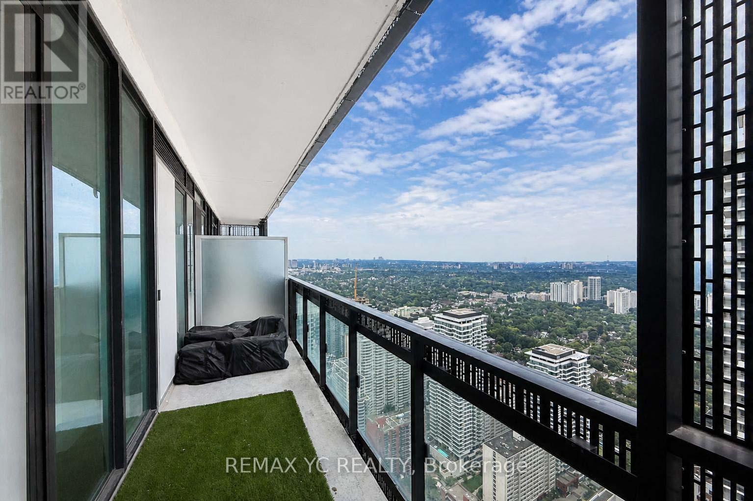 4812 - 8 Eglinton Avenue E, Toronto, Ontario M4P 1A6 - Photo 29 - C13641634
