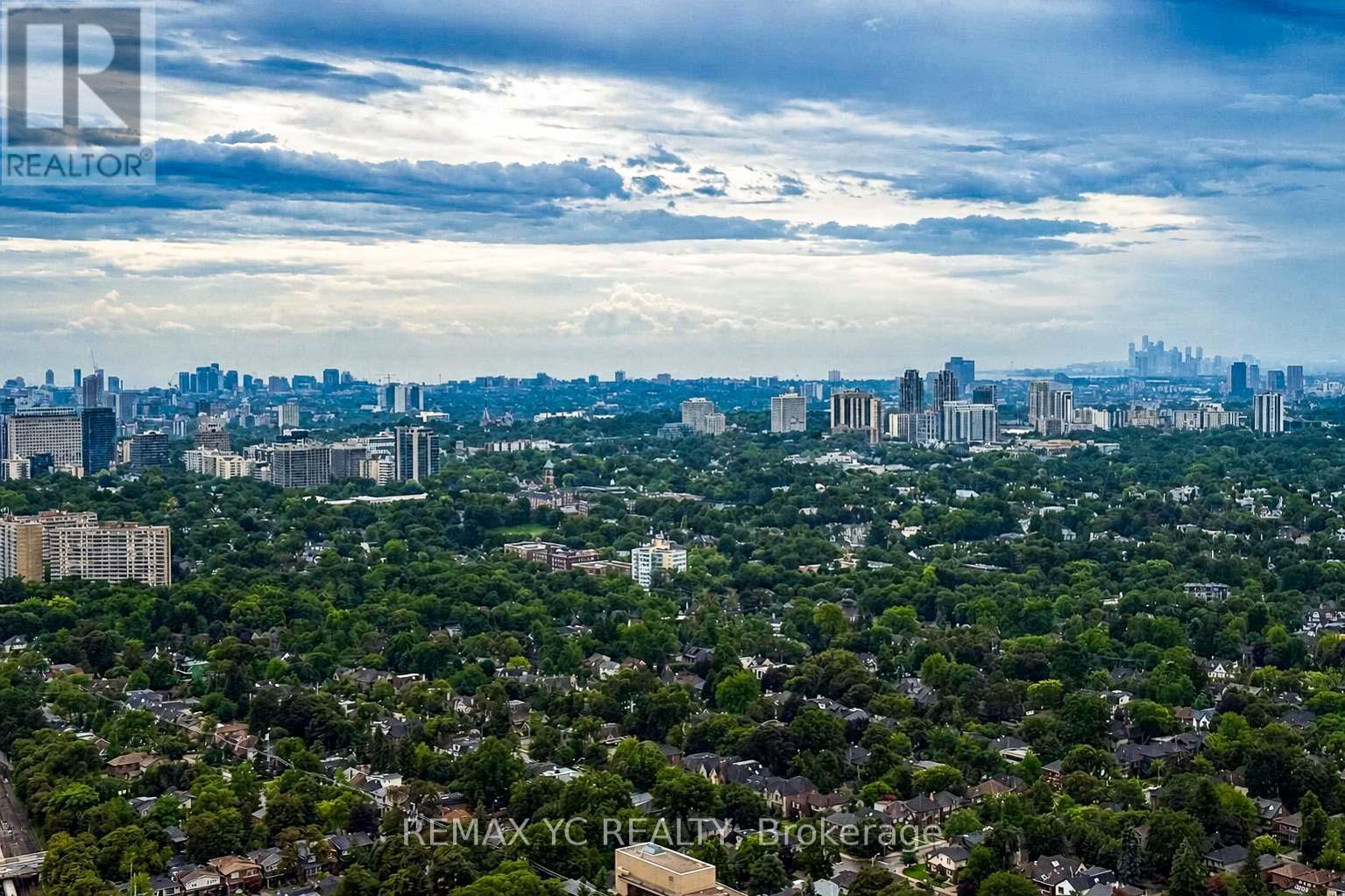 4812 - 8 Eglinton Avenue E, Toronto, Ontario M4P 1A6 - Photo 38 - C13641634