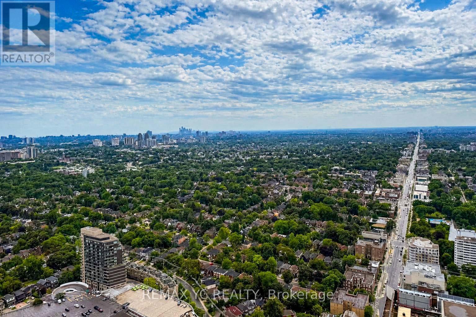 4812 - 8 Eglinton Avenue E, Toronto, Ontario M4P 1A6 - Photo 36 - C13641634