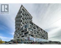 1540 - 8 HILLSDALE AVENUE E, Toronto, Ontario