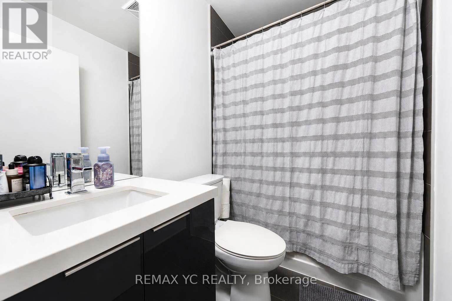4812 - 8 Eglinton Avenue E, Toronto, Ontario M4P 1A6 - Photo 8 - C13641634