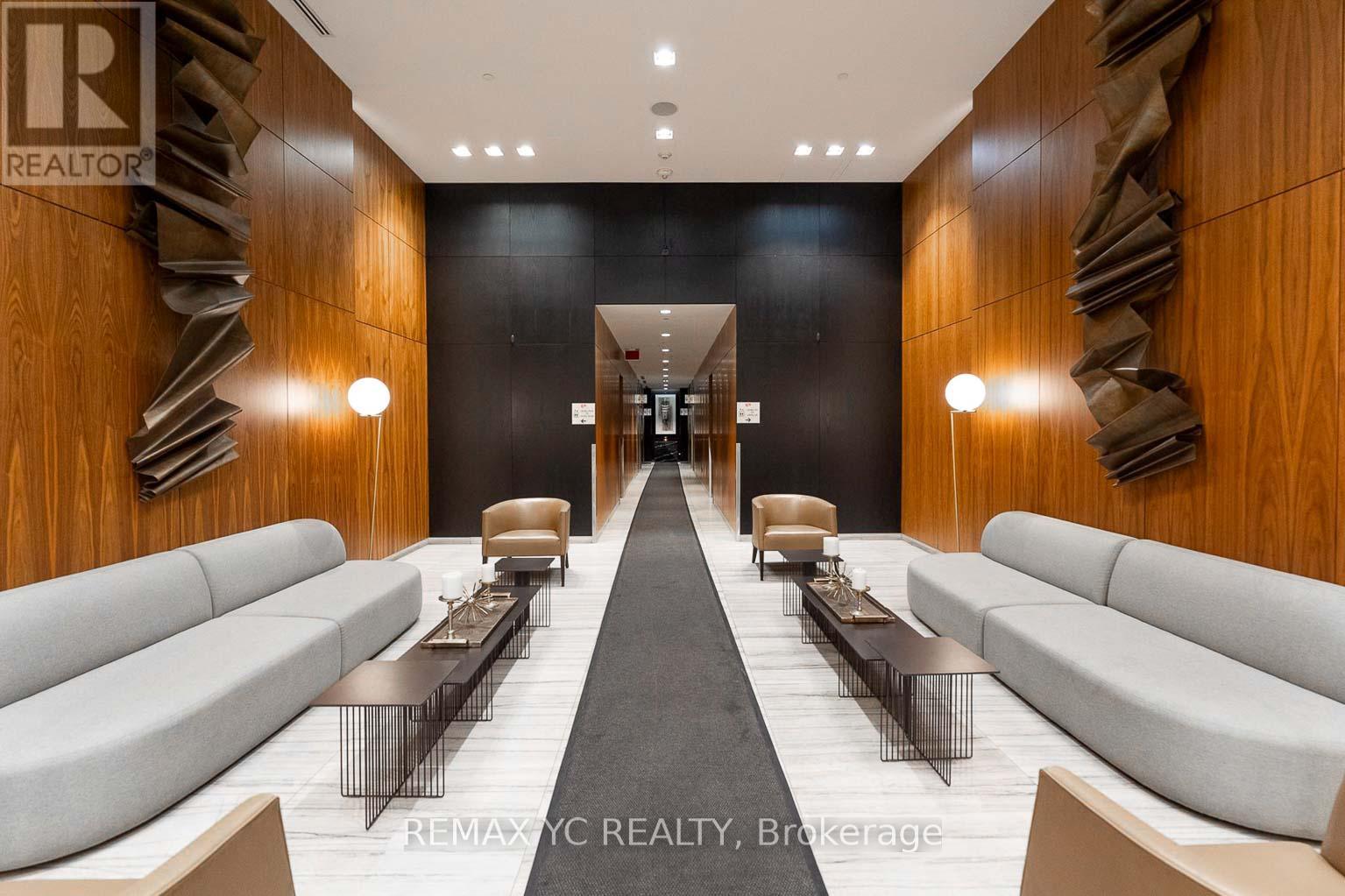 4812 - 8 Eglinton Avenue E, Toronto, Ontario M4P 1A6 - Photo 45 - C13641634