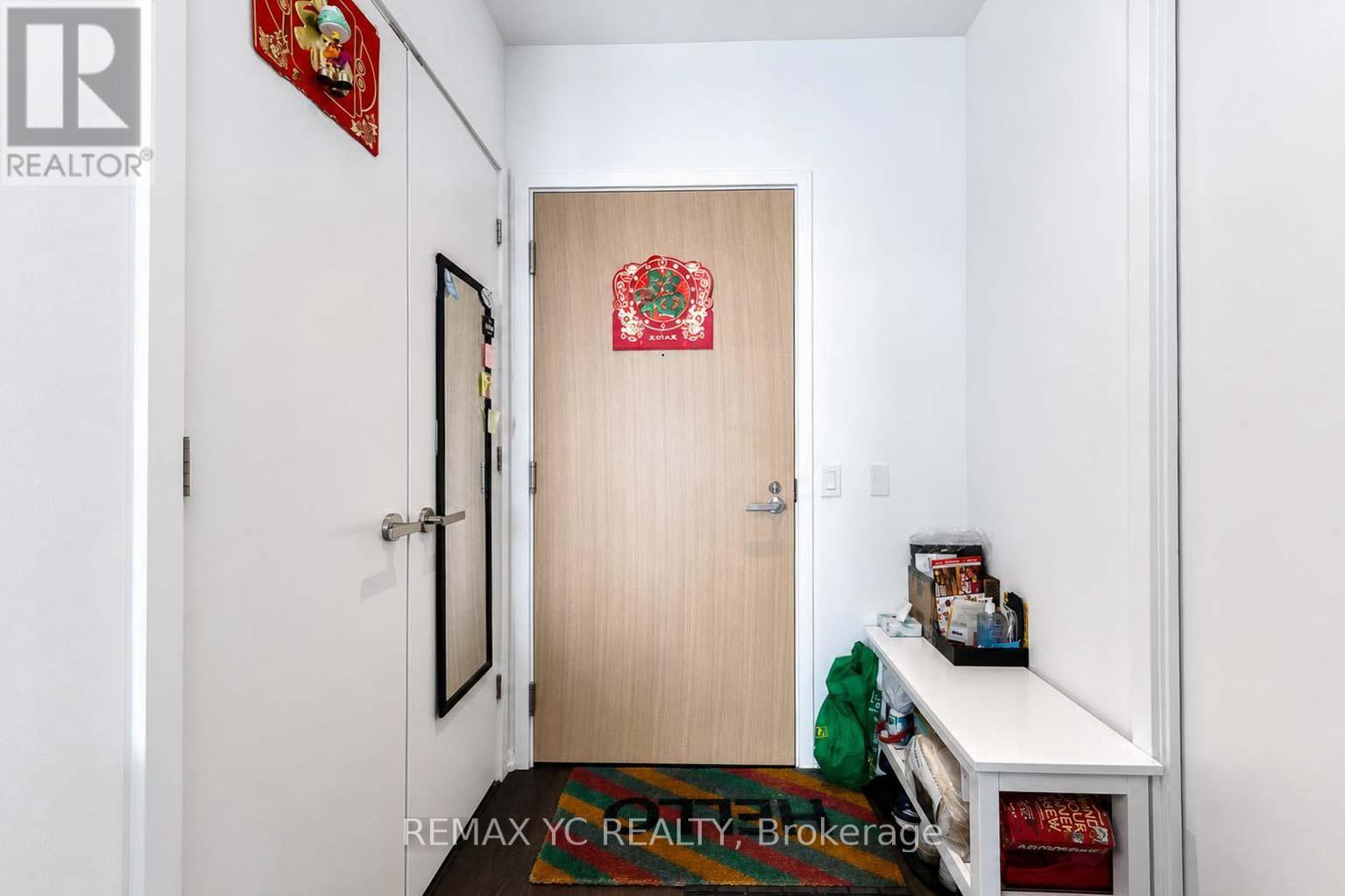 1540 - 8 Hillsdale Avenue E, Toronto, Ontario M4S 1T5 - Photo 14 - C13641640