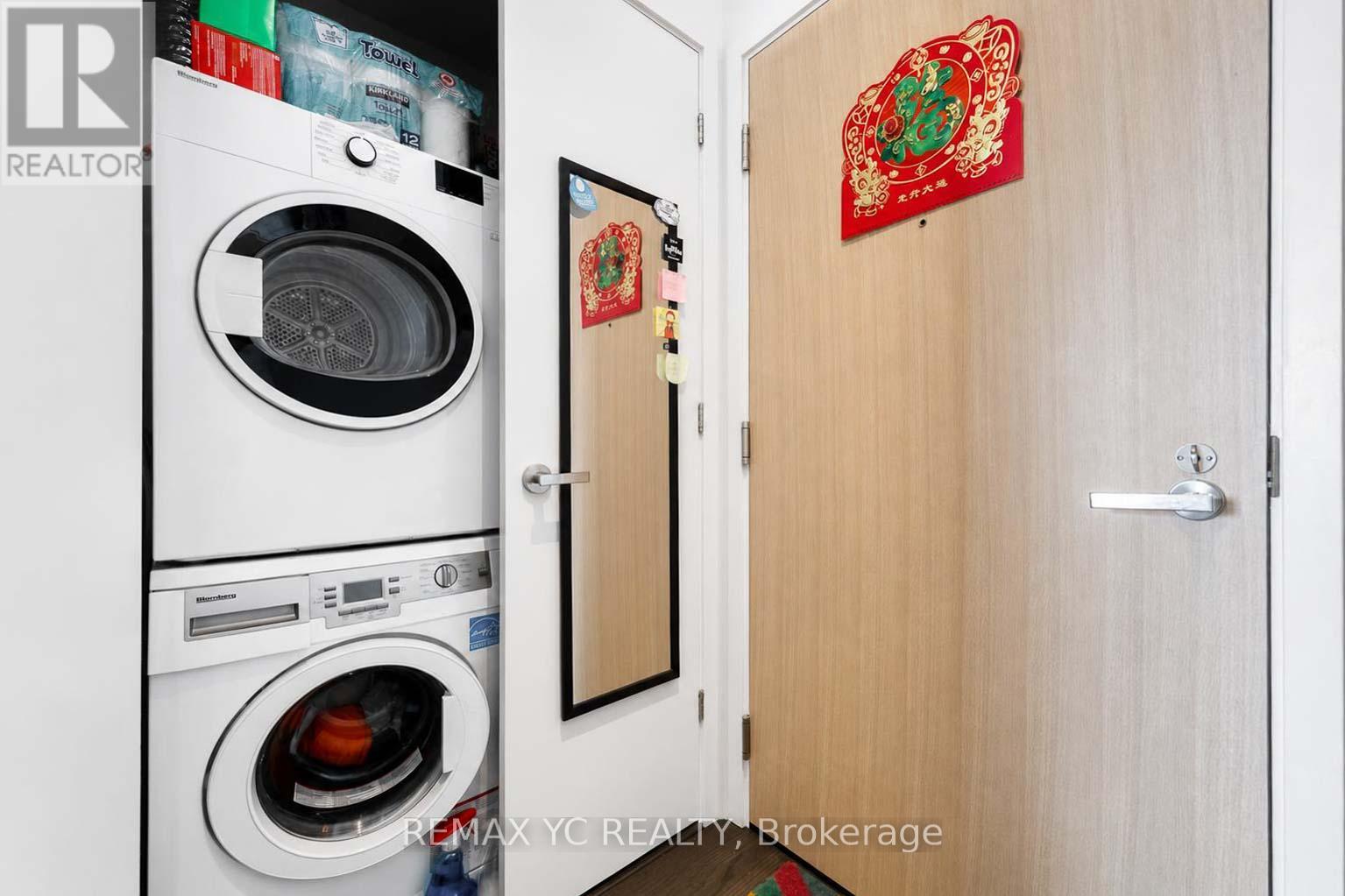 1540 - 8 Hillsdale Avenue E, Toronto, Ontario M4S 1T5 - Photo 13 - C13641640