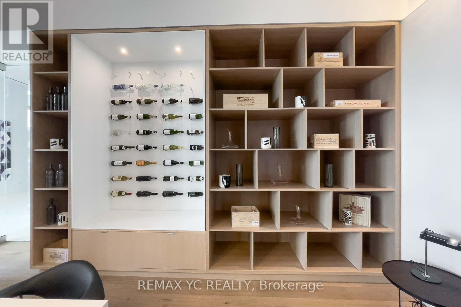1540 - 8 Hillsdale Avenue E, Toronto, Ontario M4S 1T5 - Photo 23 - C13641640