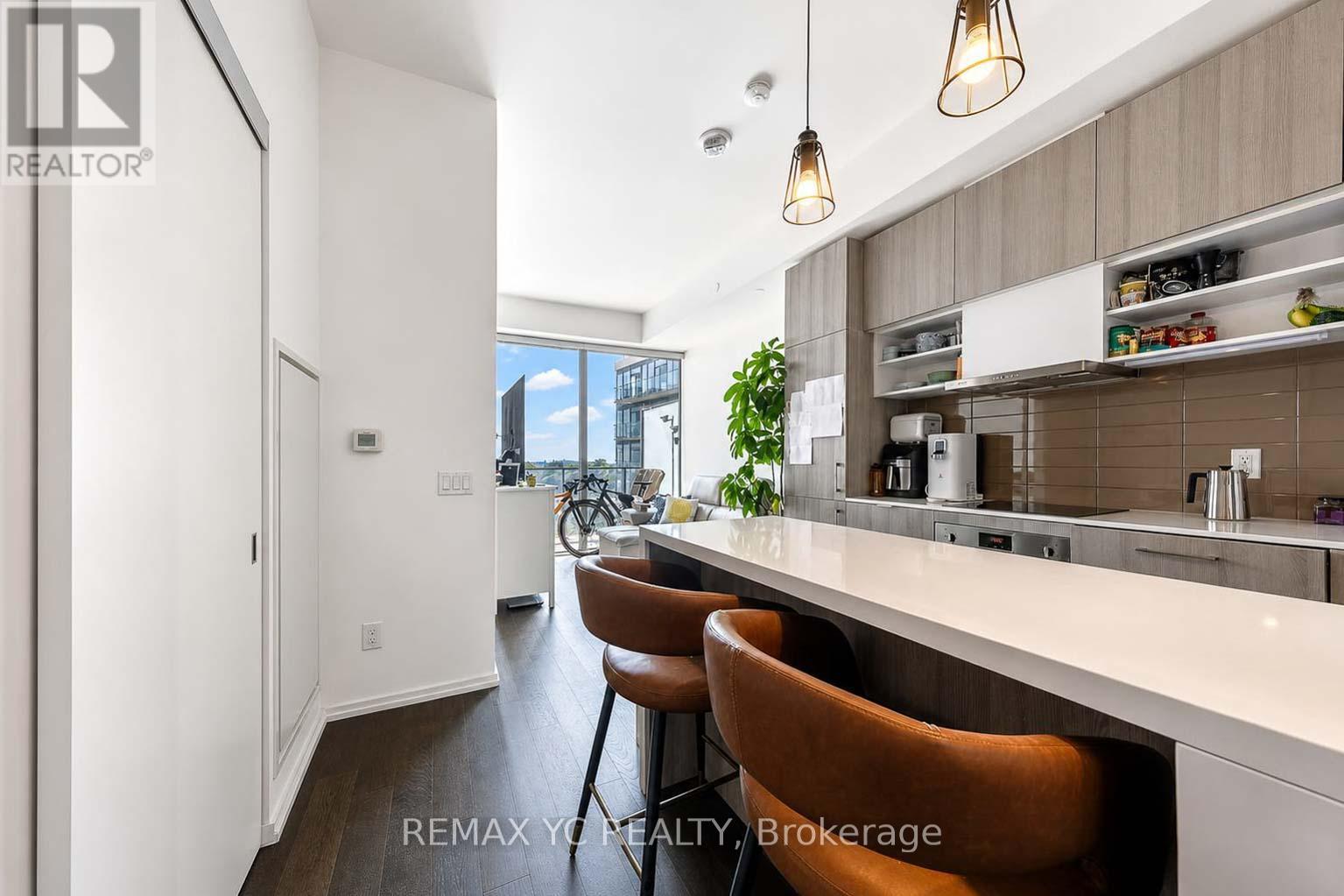 1540 - 8 Hillsdale Avenue E, Toronto, Ontario M4S 1T5 - Photo 2 - C13641640