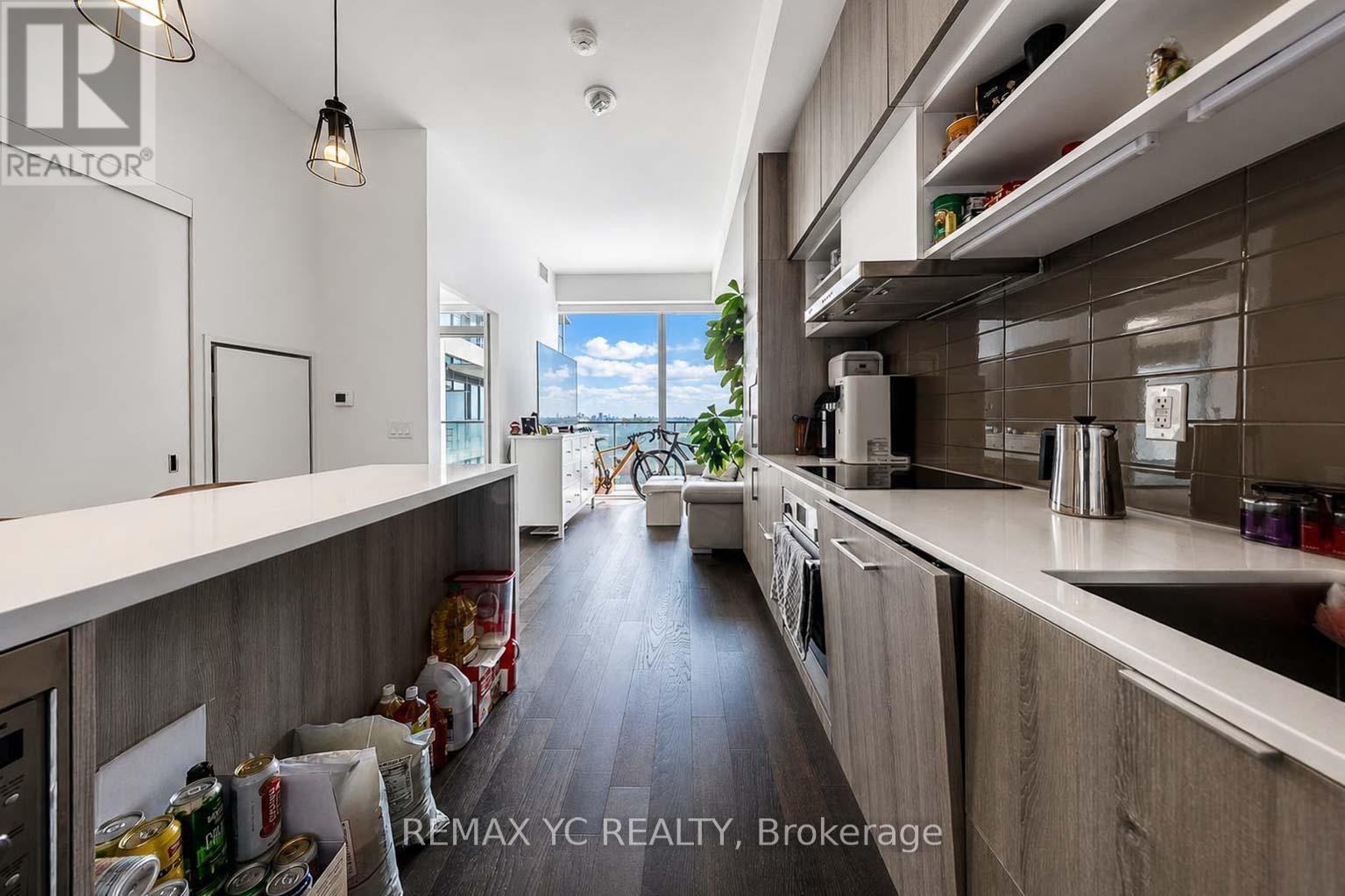 1540 - 8 Hillsdale Avenue E, Toronto, Ontario M4S 1T5 - Photo 4 - C13641640