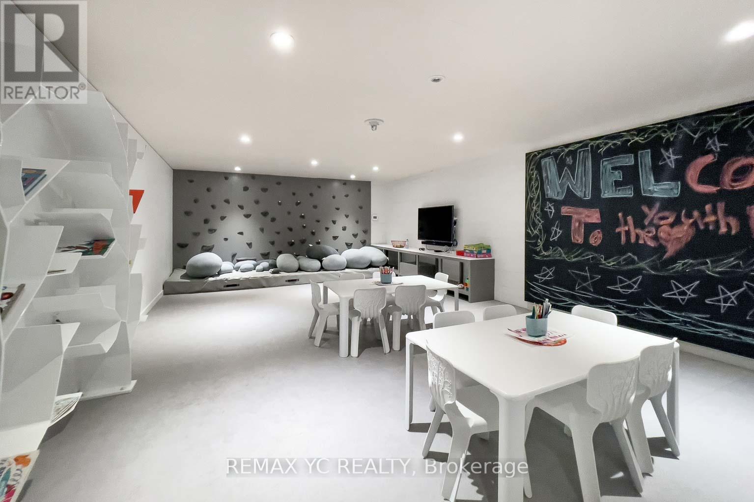 1540 - 8 Hillsdale Avenue E, Toronto, Ontario M4S 1T5 - Photo 32 - C13641640