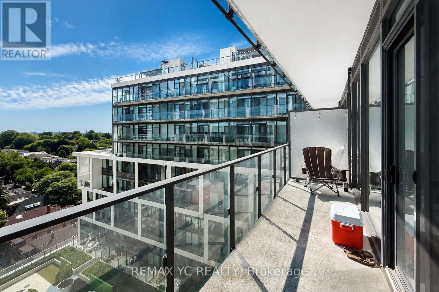 1540 - 8 Hillsdale Avenue E, Toronto, Ontario M4S 1T5 - Photo 15 - C13641640