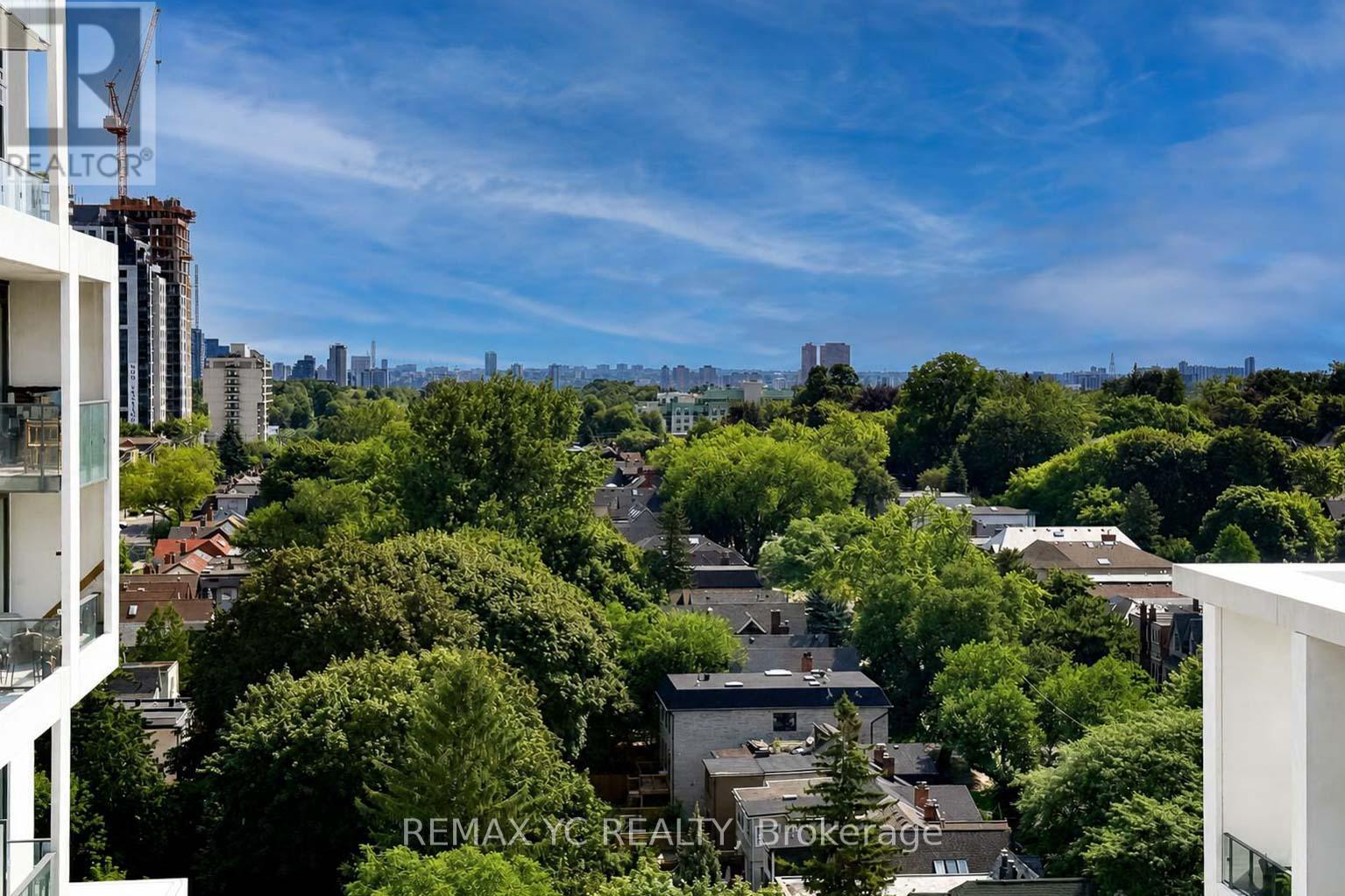1540 - 8 Hillsdale Avenue E, Toronto, Ontario M4S 1T5 - Photo 20 - C13641640