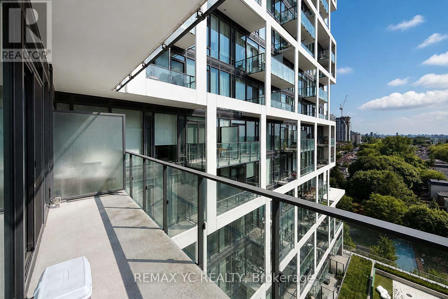 1540 - 8 Hillsdale Avenue E, Toronto, Ontario M4S 1T5 - Photo 17 - C13641640