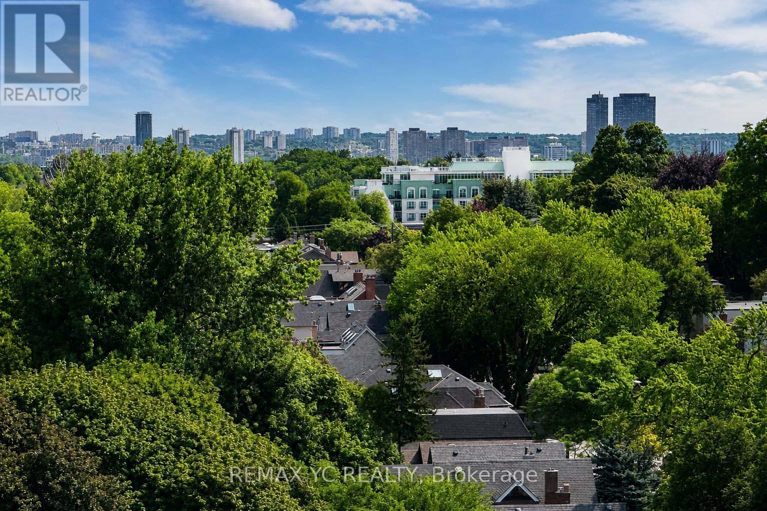 1540 - 8 Hillsdale Avenue E, Toronto, Ontario M4S 1T5 - Photo 19 - C13641640
