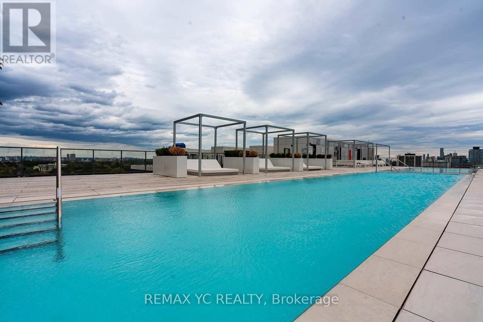 1540 - 8 Hillsdale Avenue E, Toronto, Ontario M4S 1T5 - Photo 40 - C13641640