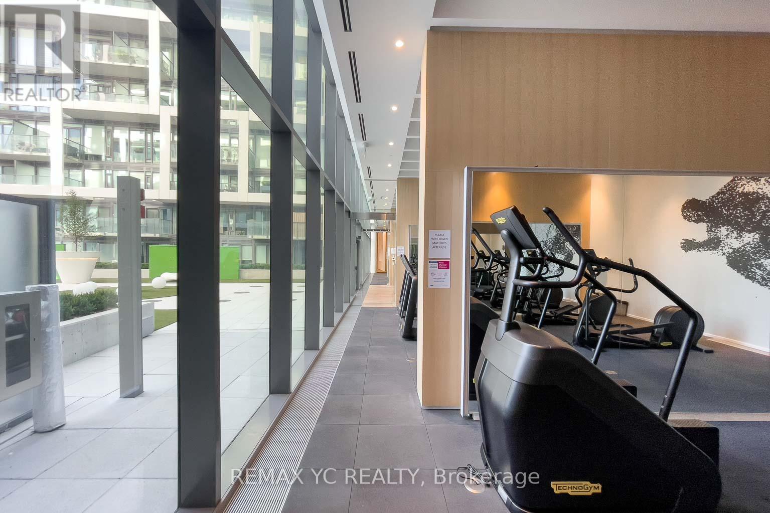 1540 - 8 Hillsdale Avenue E, Toronto, Ontario M4S 1T5 - Photo 37 - C13641640