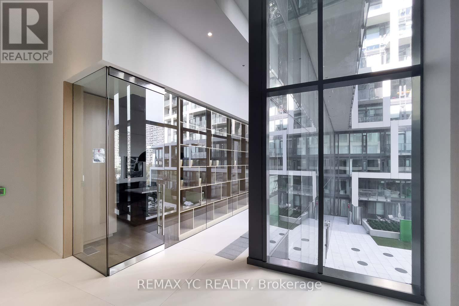 1540 - 8 Hillsdale Avenue E, Toronto, Ontario M4S 1T5 - Photo 42 - C13641640