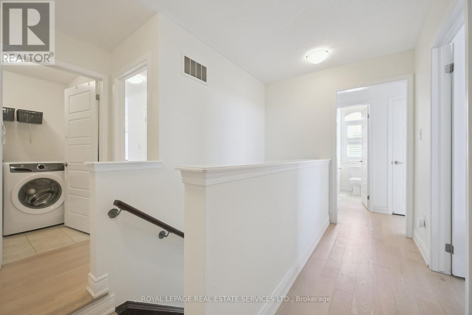556 Juneberry Court, Milton, Ontario  L9E 1M8 - Photo 17 - W13657492