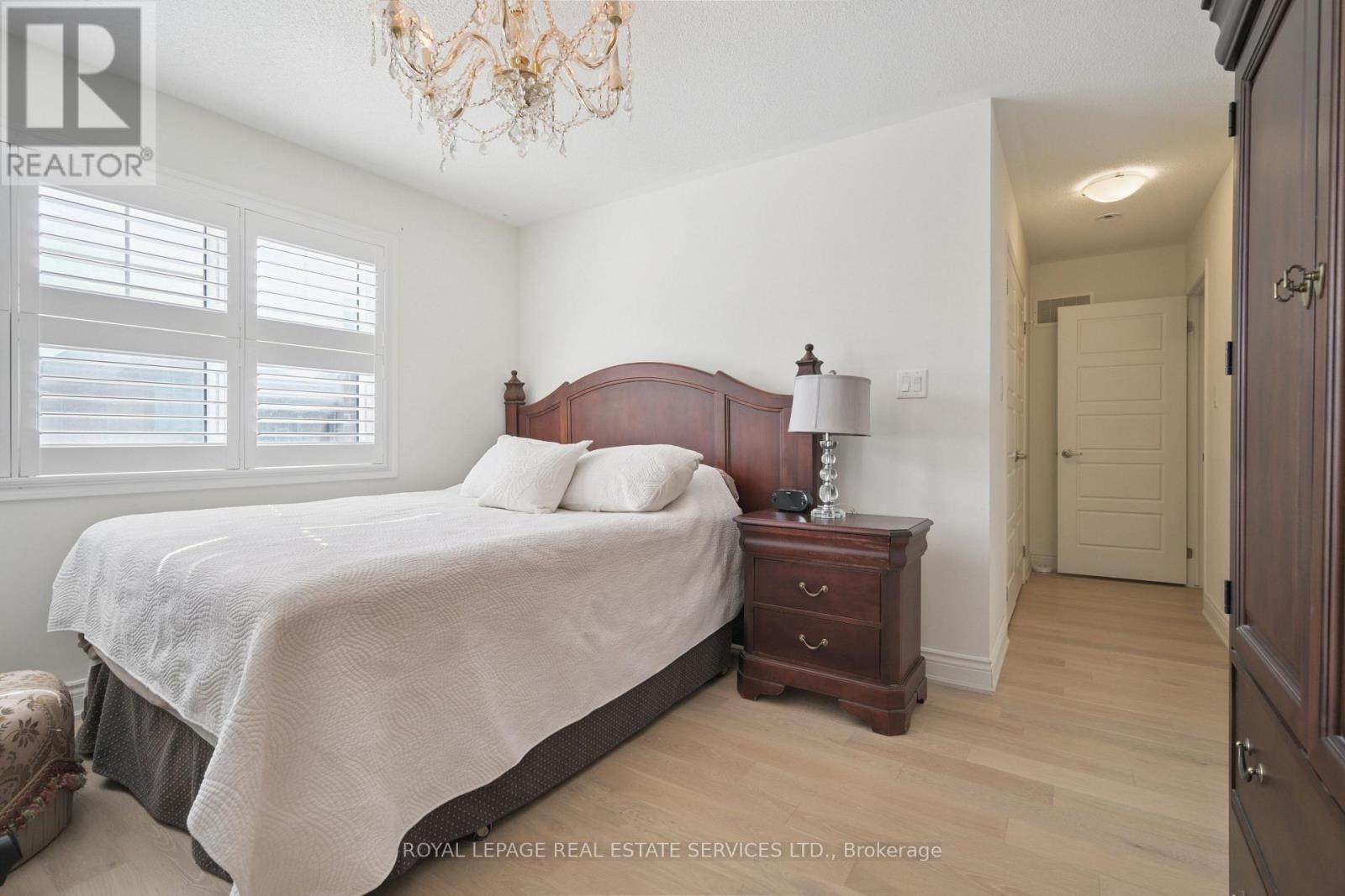556 Juneberry Court, Milton, Ontario  L9E 1M8 - Photo 19 - W13657492