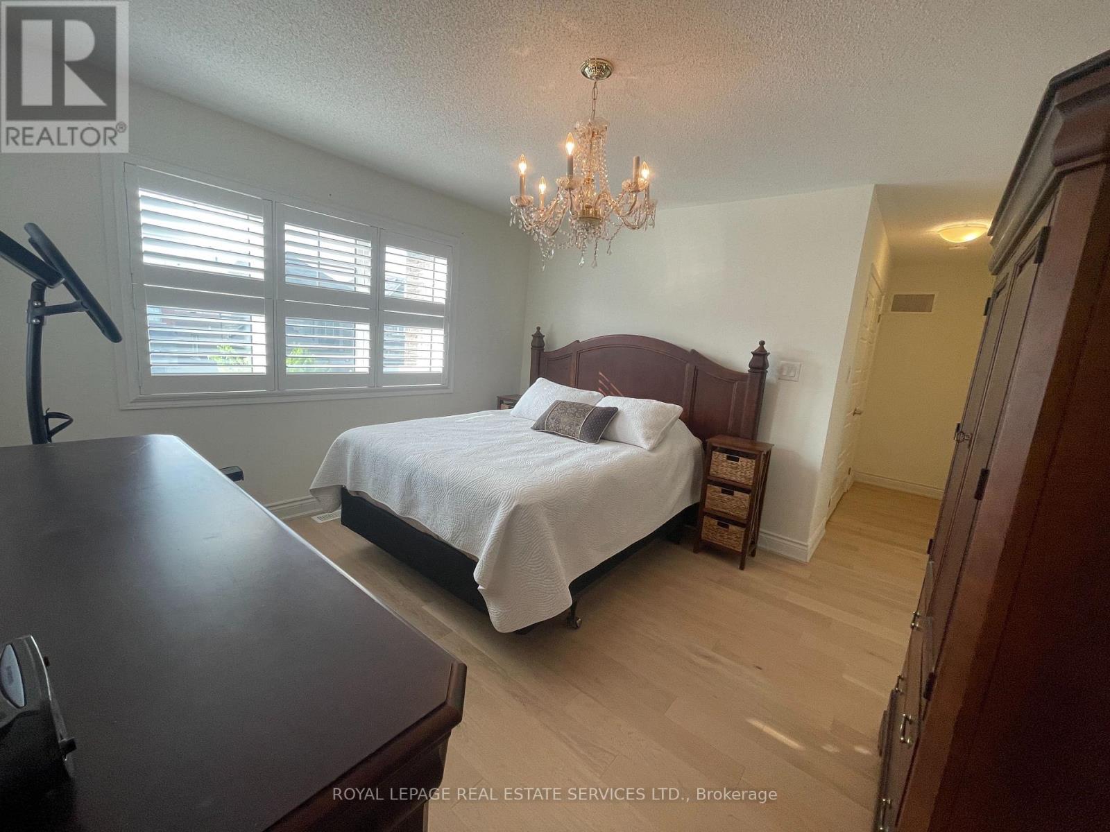 556 Juneberry Court, Milton, Ontario  L9E 1M8 - Photo 21 - W13657492