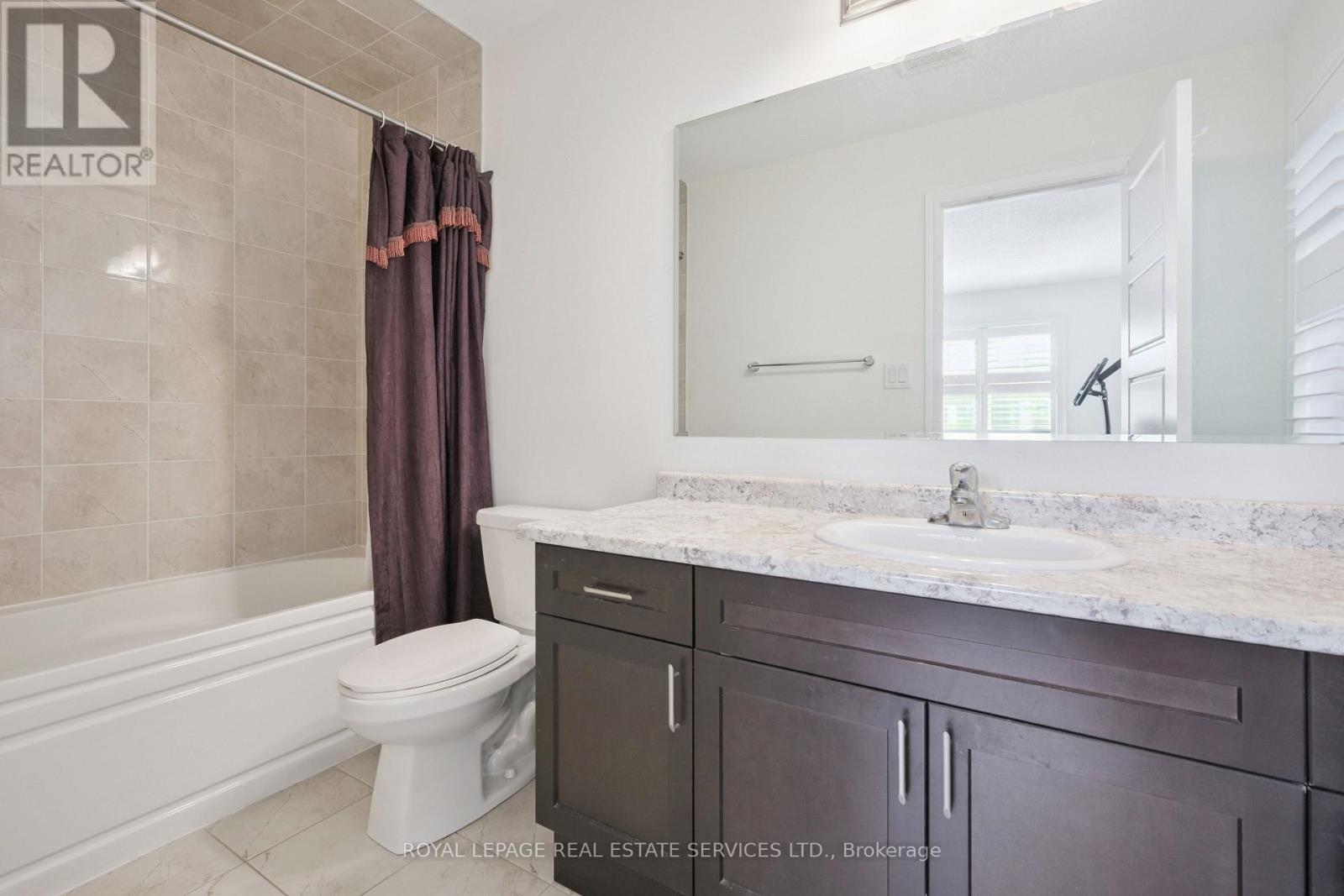 556 Juneberry Court, Milton, Ontario  L9E 1M8 - Photo 22 - W13657492