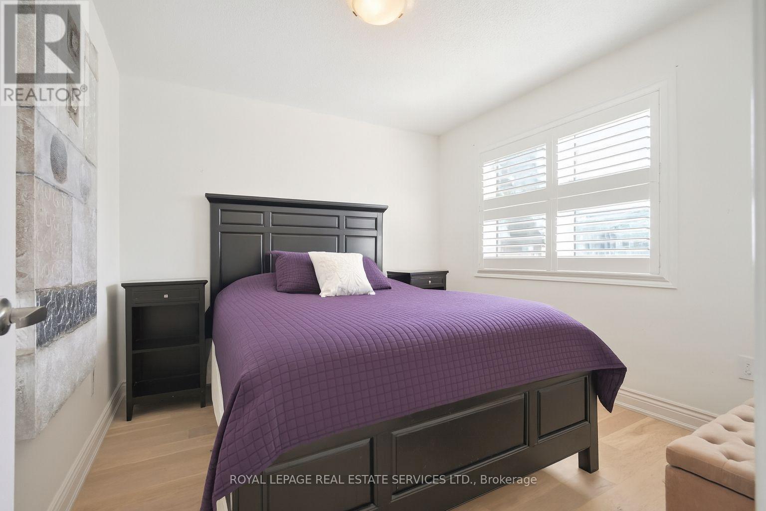 556 Juneberry Court, Milton, Ontario  L9E 1M8 - Photo 23 - W13657492