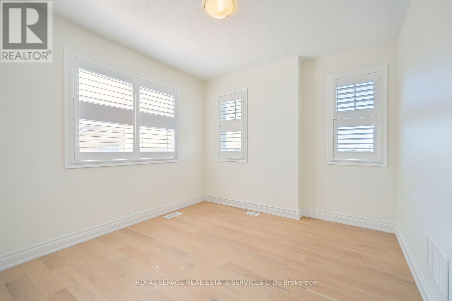 556 Juneberry Court, Milton, Ontario  L9E 1M8 - Photo 24 - W13657492