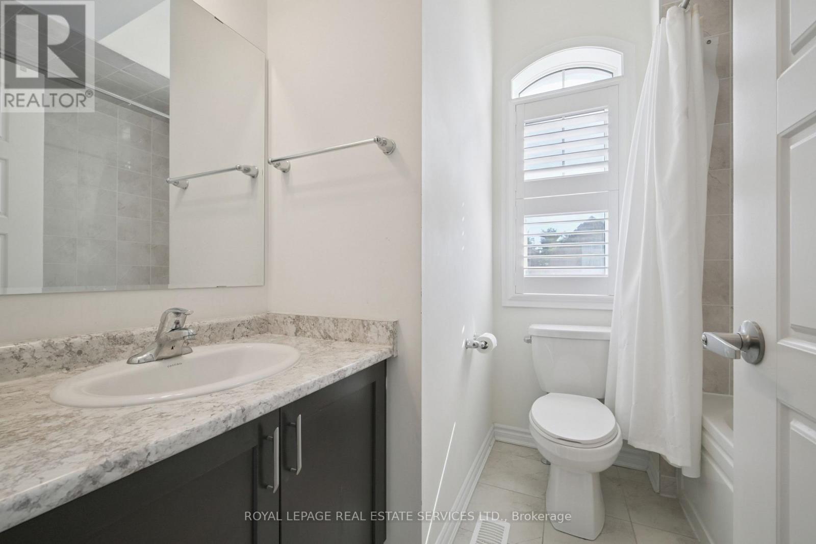 556 Juneberry Court, Milton, Ontario  L9E 1M8 - Photo 25 - W13657492