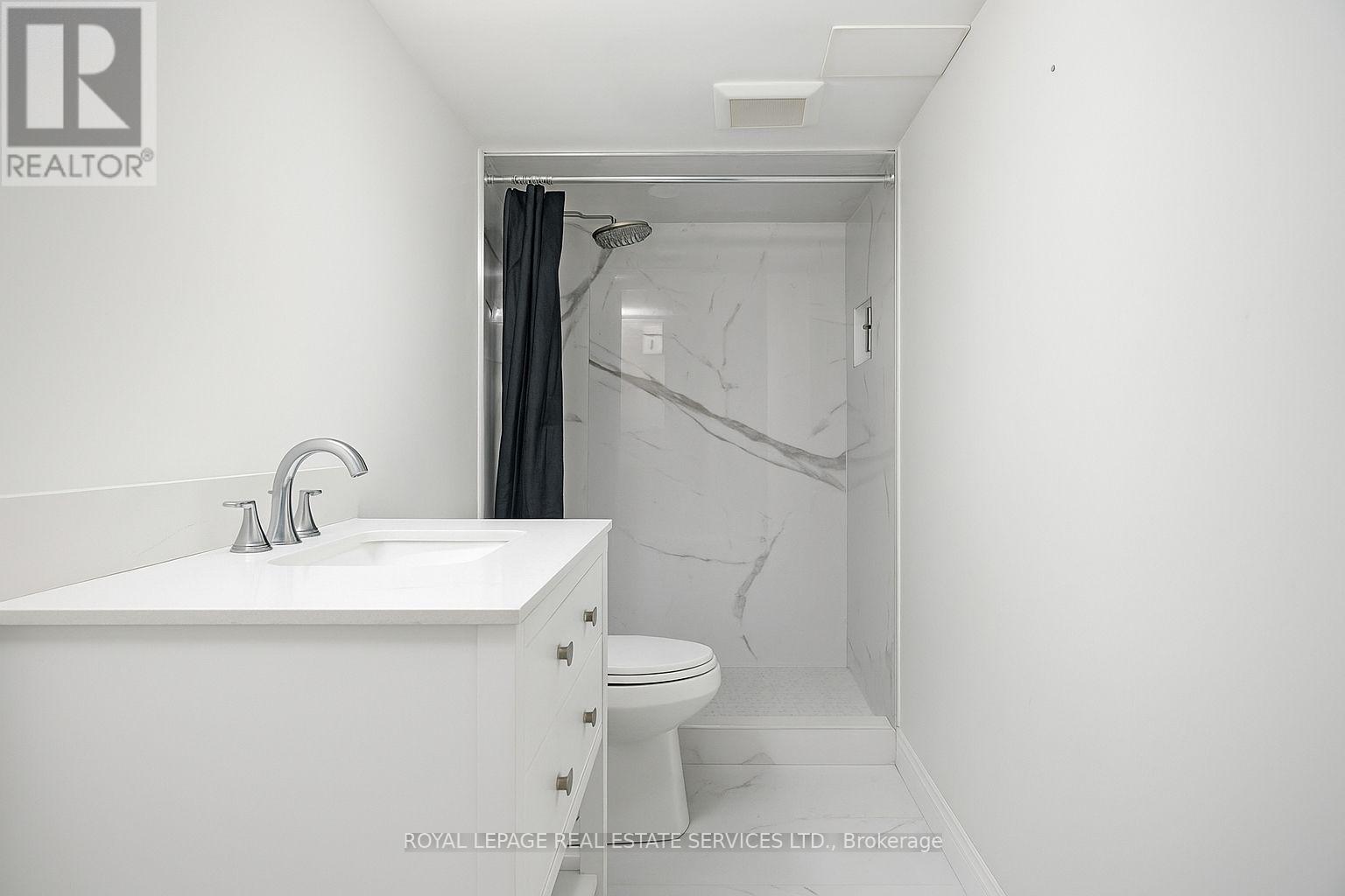 556 Juneberry Court, Milton, Ontario  L9E 1M8 - Photo 29 - W13657492