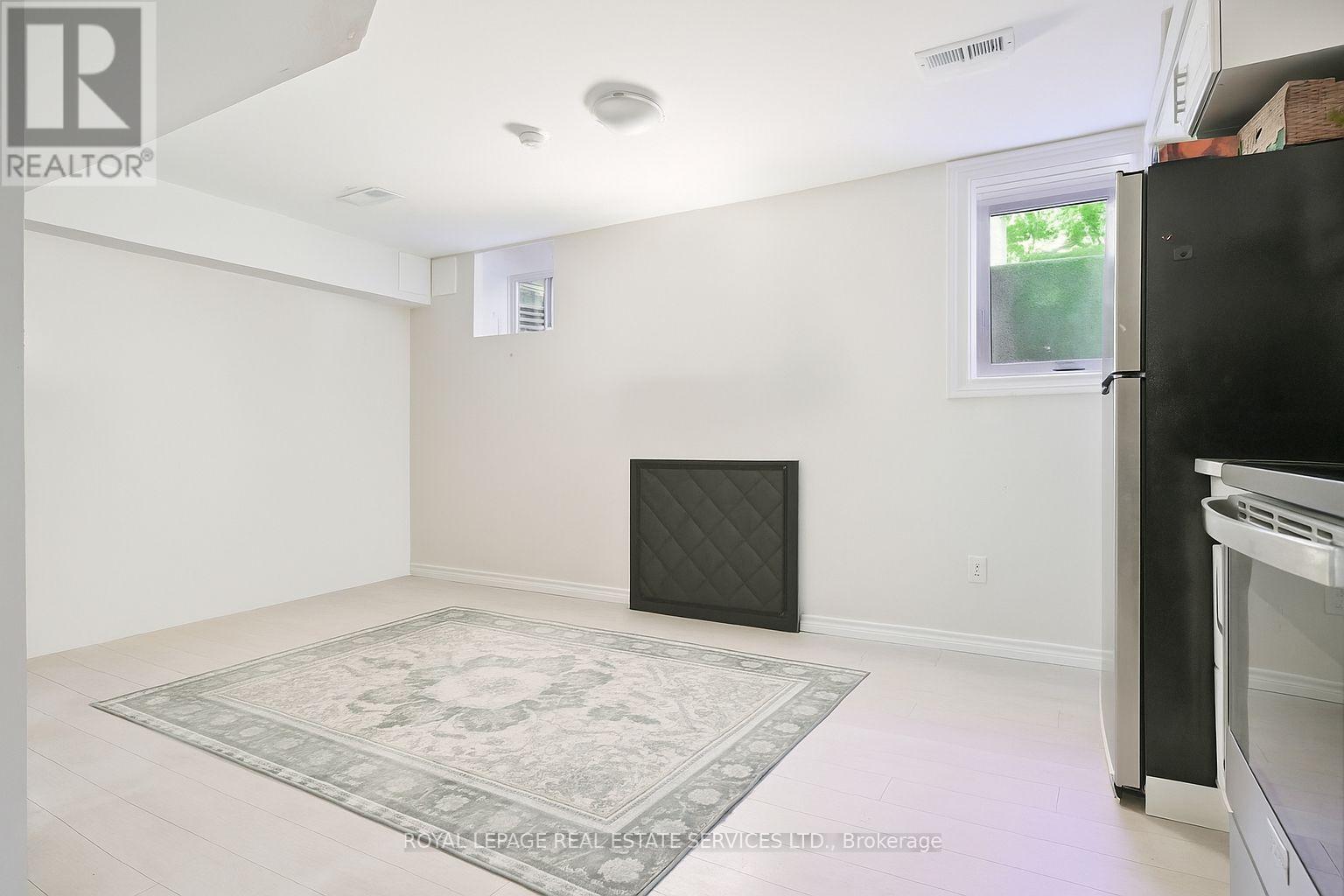 556 Juneberry Court, Milton, Ontario  L9E 1M8 - Photo 30 - W13657492