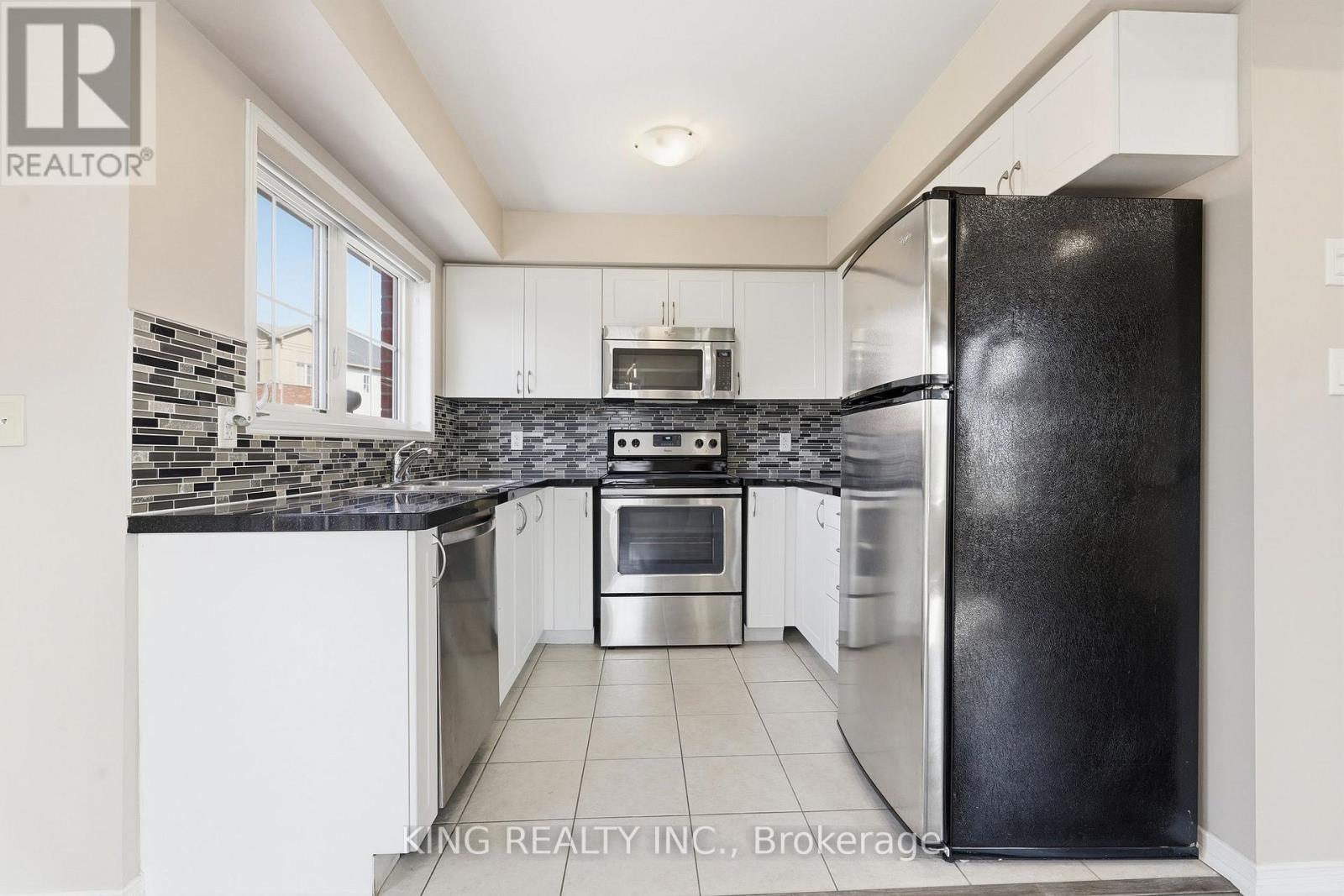 8 - 35 Hays Boulevard, Oakville, Ontario  L6H 0J1 - Photo 10 - W13657500