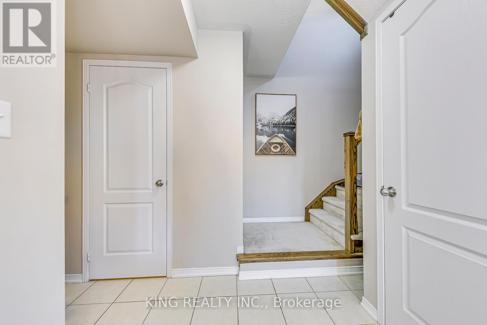 8 - 35 Hays Boulevard, Oakville, Ontario  L6H 0J1 - Photo 12 - W13657500