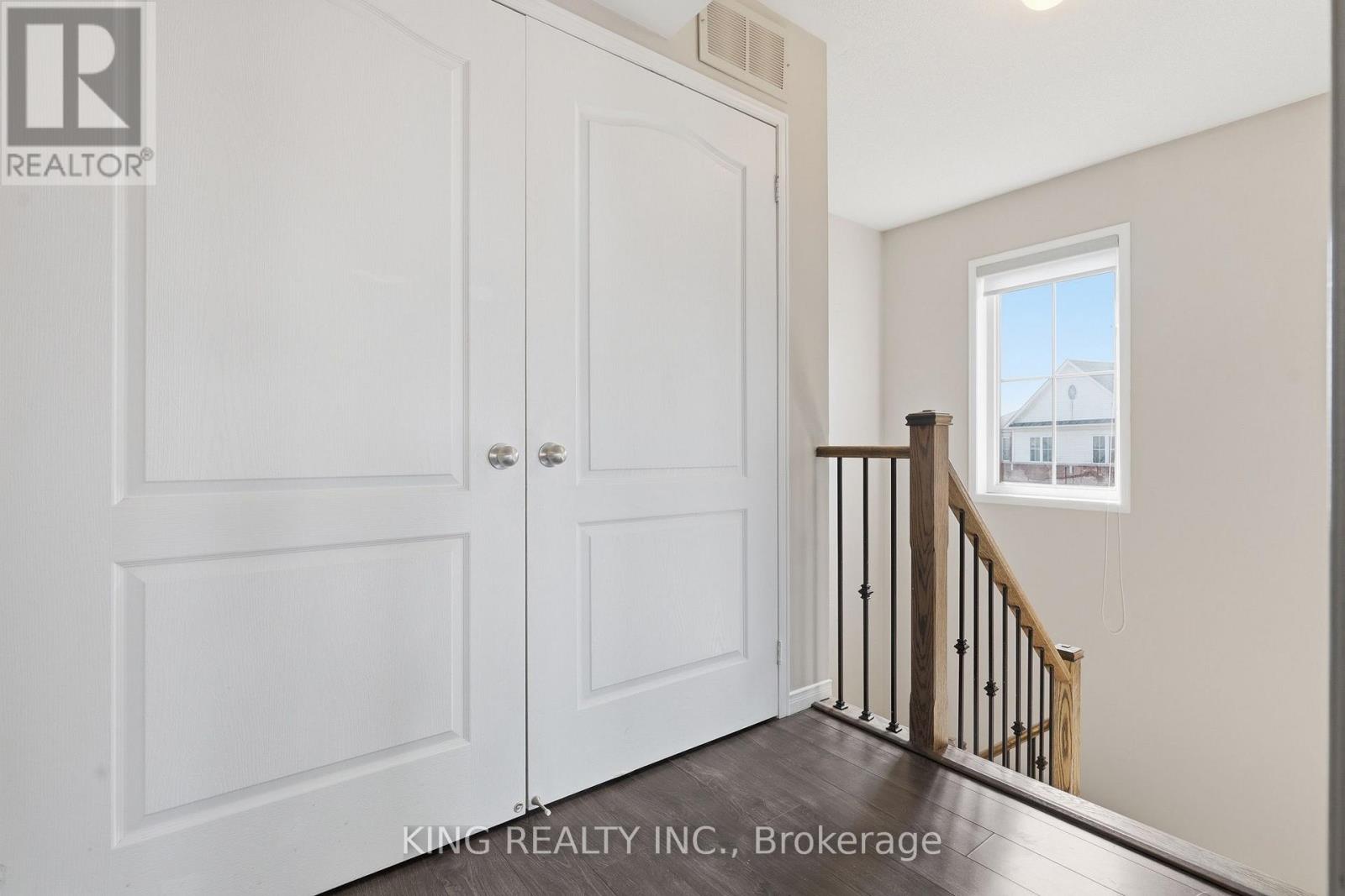 8 - 35 Hays Boulevard, Oakville, Ontario  L6H 0J1 - Photo 13 - W13657500