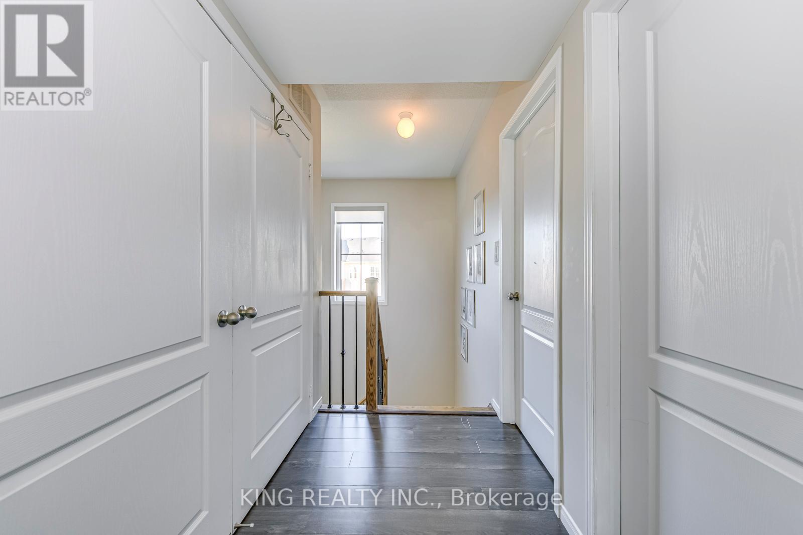 8 - 35 Hays Boulevard, Oakville, Ontario  L6H 0J1 - Photo 14 - W13657500