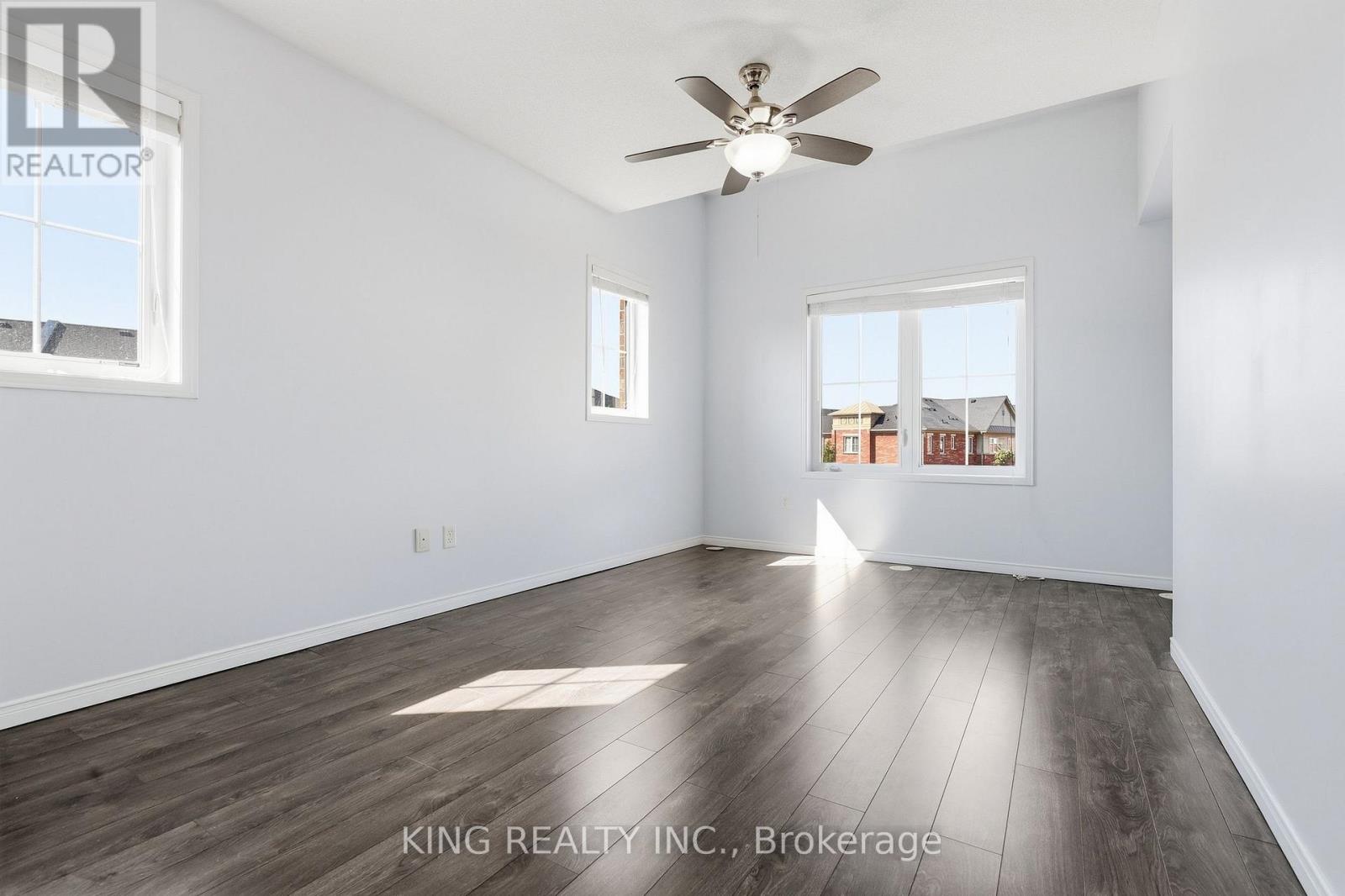 8 - 35 Hays Boulevard, Oakville, Ontario  L6H 0J1 - Photo 15 - W13657500