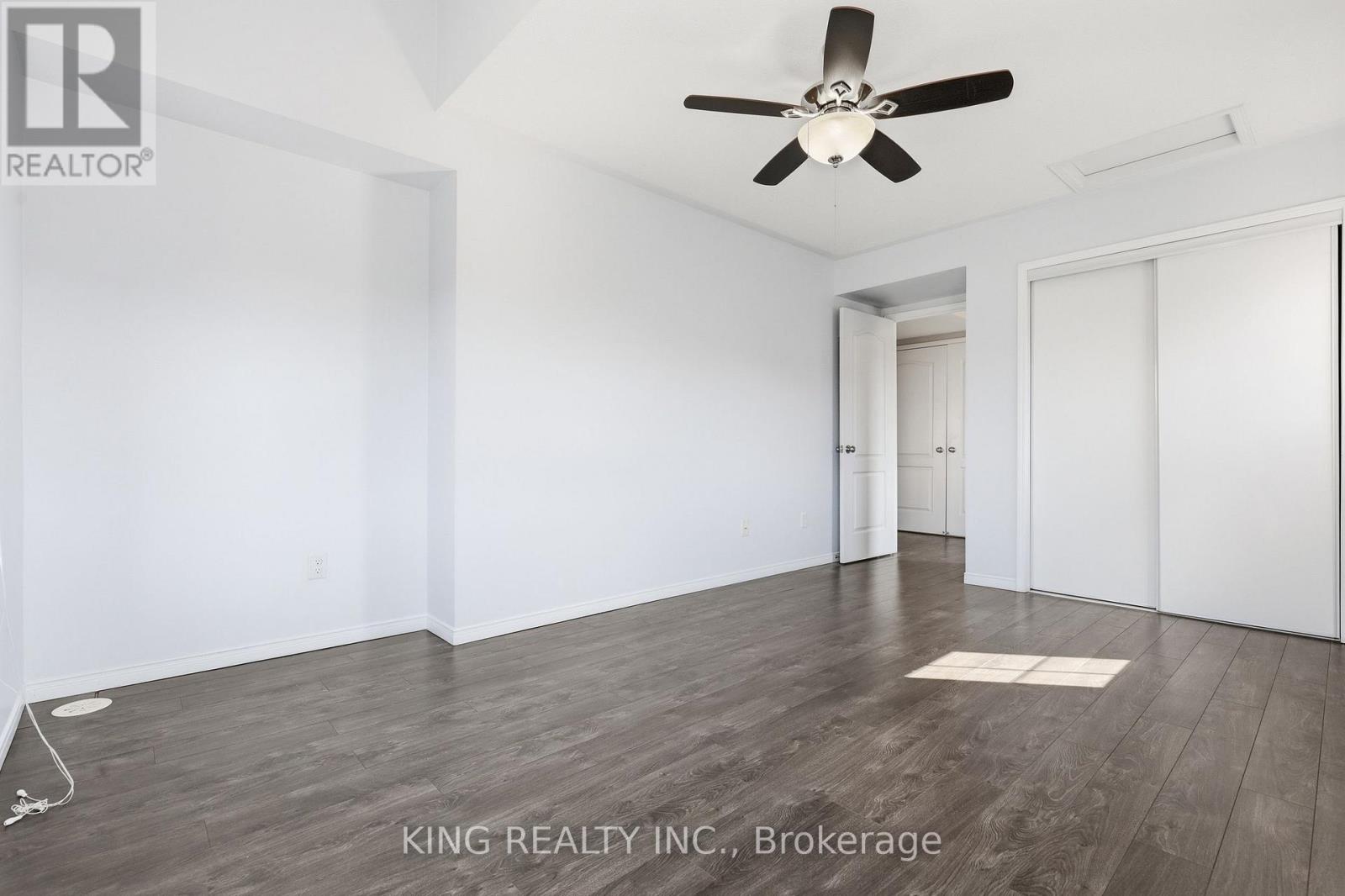 8 - 35 Hays Boulevard, Oakville, Ontario  L6H 0J1 - Photo 16 - W13657500