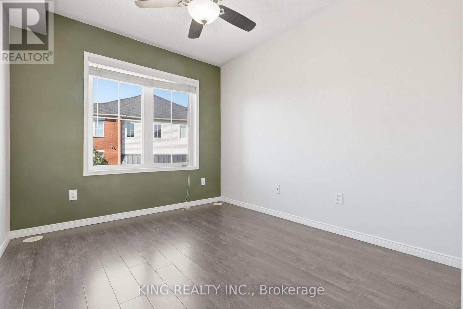 8 - 35 Hays Boulevard, Oakville, Ontario  L6H 0J1 - Photo 17 - W13657500
