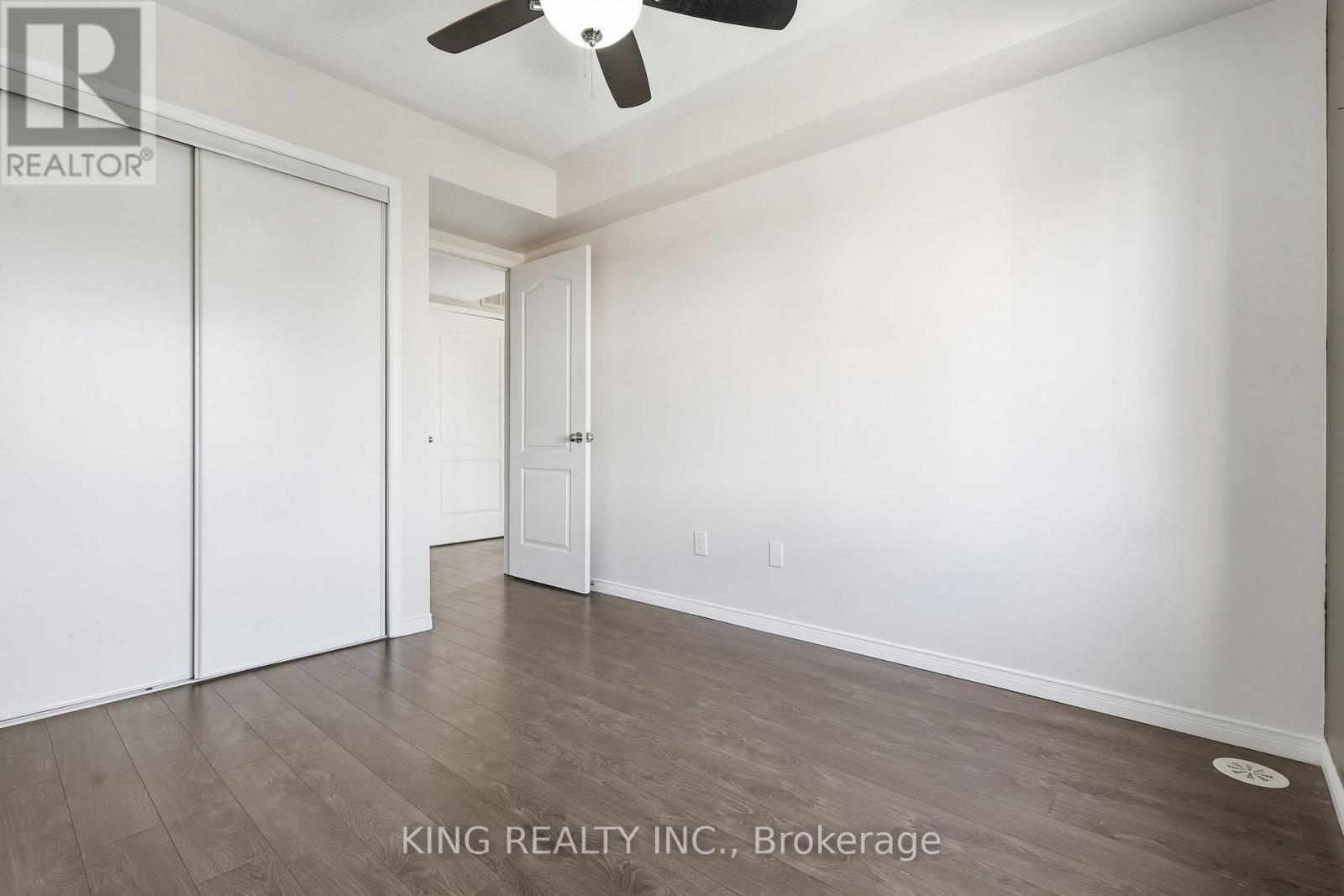 8 - 35 Hays Boulevard, Oakville, Ontario  L6H 0J1 - Photo 18 - W13657500
