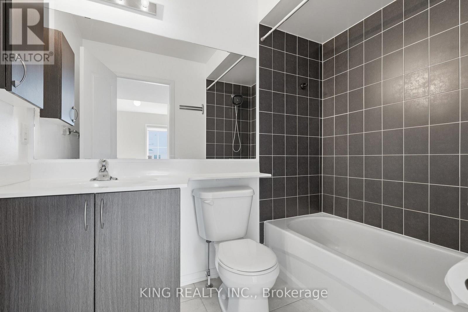 8 - 35 Hays Boulevard, Oakville, Ontario  L6H 0J1 - Photo 19 - W13657500